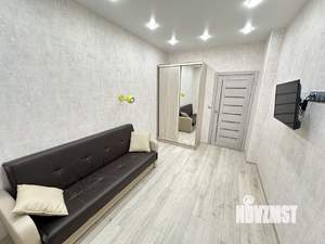 2-к квартира, на длительный срок, 47м2, 13/23 этаж