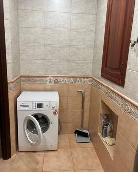 2-к квартира, на длительный срок, 70м2, 7/9 этаж