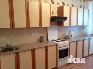 2-к квартира, на длительный срок, 68м2, 16/19 этаж