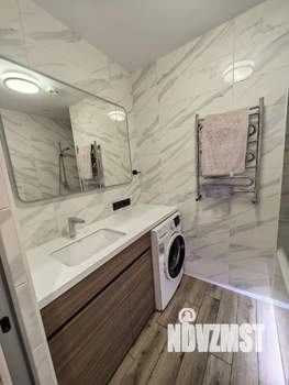 2-к квартира, на длительный срок, 54м2, 10/23 этаж