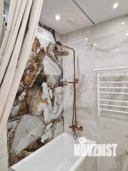 2-к квартира, на длительный срок, 49м2, 10/24 этаж