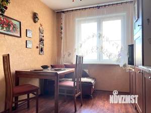 3-к квартира, на длительный срок, 85м2, 2/14 этаж