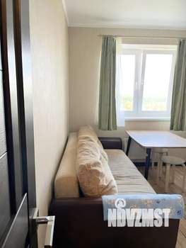 2-к квартира, на длительный срок, 60м2, 13/15 этаж