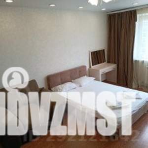 1-к квартира, посуточно, 47м2, 13/17 этаж