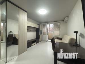 2-к квартира, на длительный срок, 48м2, 5/5 этаж