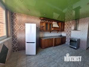 3-к квартира, на длительный срок, 90м2, 11/18 этаж