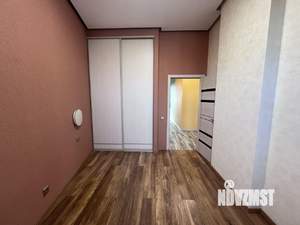 2-к квартира, на длительный срок, 62м2, 17/17 этаж