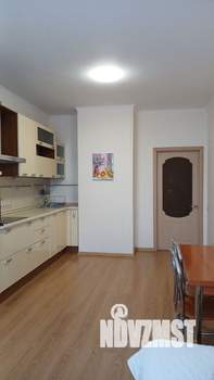 1-к квартира, на длительный срок, 66м2, 9/15 этаж