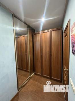 1-к квартира, на длительный срок, 42м2, 3/10 этаж