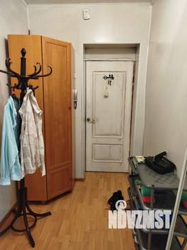 2-к квартира, на длительный срок, 54м2, 3/9 этаж