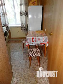 1-к квартира, на длительный срок, 33м2, 3/9 этаж