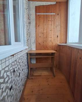 1-к квартира, на длительный срок, 29м2, 3/5 этаж