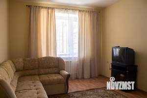 2-к квартира, на длительный срок, 68м2, 5/11 этаж