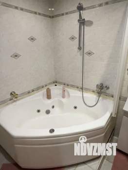 2-к квартира, на длительный срок, 55м2, 6/10 этаж