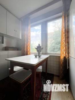 2-к квартира, на длительный срок, 56м2, 3/5 этаж