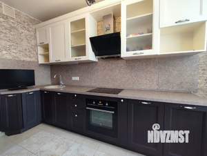 1-к квартира, на длительный срок, 44м2, 10/18 этаж