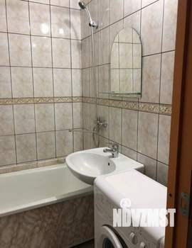 2-к квартира, на длительный срок, 62м2, 7/22 этаж