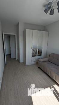 1-к квартира, на длительный срок, 35м2, 23/23 этаж