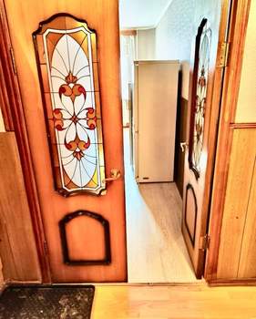 2-к квартира, на длительный срок, 55м2, 7/9 этаж