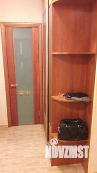 1-к квартира, на длительный срок, 45м2, 16/17 этаж