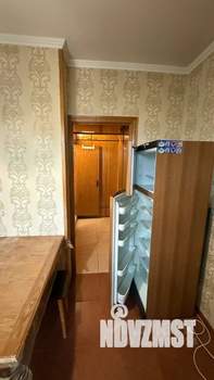 2-к квартира, на длительный срок, 53м2, 3/16 этаж