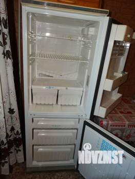 1-к квартира, на длительный срок, 33м2, 3/9 этаж