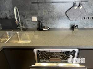 3-к квартира, на длительный срок, 75м2, 5/18 этаж