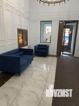 2-к квартира, на длительный срок, 70м2, 23/23 этаж