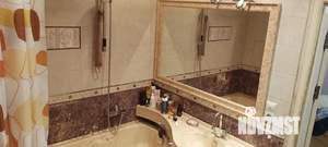 3-к квартира, на длительный срок, 75м2, 7/12 этаж