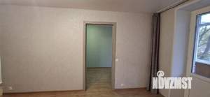 2-к квартира, на длительный срок, 45м2, 2/5 этаж