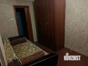 2-к квартира, на длительный срок, 50м2, 4/5 этаж