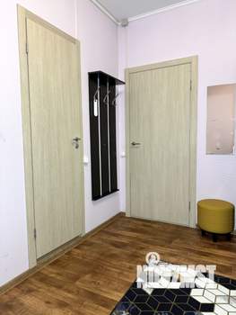 1-к квартира, на длительный срок, 20м2, 2/3 этаж