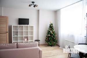 3-к квартира, на длительный срок, 70м2, 14/24 этаж