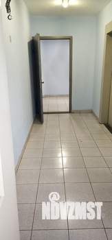 1-к квартира, на длительный срок, 55м2, 12/19 этаж