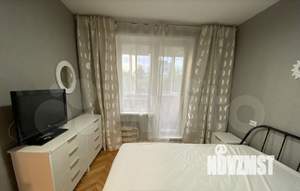 3-к квартира, на длительный срок, 60м2, 5/9 этаж