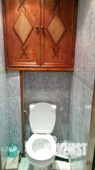 2-к квартира, на длительный срок, 55м2, 7/9 этаж