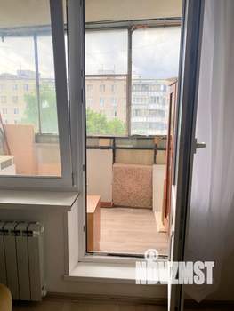 2-к квартира, на длительный срок, 46м2, 8/9 этаж