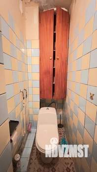 2-к квартира, на длительный срок, 52м2, 5/9 этаж