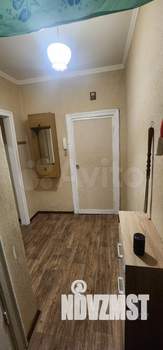 2-к квартира, на длительный срок, 45м2, 3/5 этаж