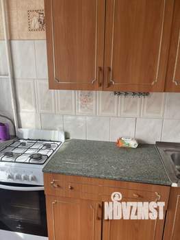 1-к квартира, на длительный срок, 30м2, 3/5 этаж