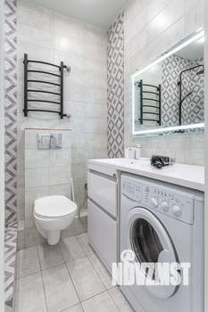 Студия квартира, посуточно, 26м2, 14/23 этаж