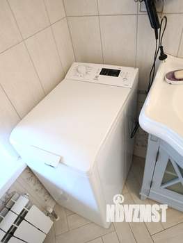 3-к квартира, на длительный срок, 130м2, 2/2 этаж