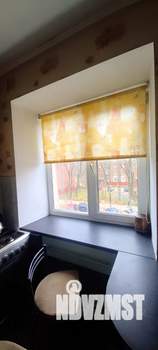 2-к квартира, на длительный срок, 39м2, 3/5 этаж