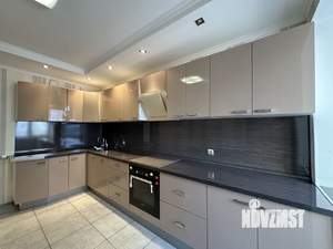 2-к квартира, на длительный срок, 70м2, 3/19 этаж