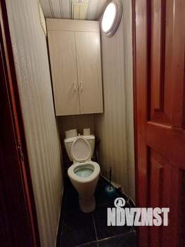 3-к квартира, на длительный срок, 67м2, 4/9 этаж