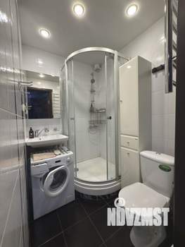 2-к квартира, на длительный срок, 48м2, 5/5 этаж