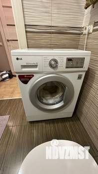 1-к квартира, на длительный срок, 65м2, 10/17 этаж