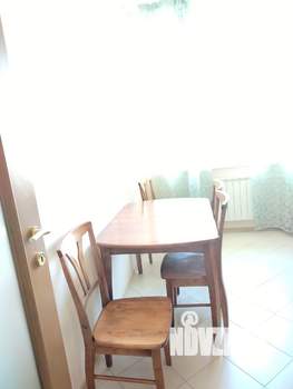 2-к квартира, на длительный срок, 60м2, 8/11 этаж