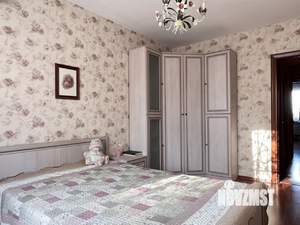 3-к квартира, на длительный срок, 85м2, 2/14 этаж