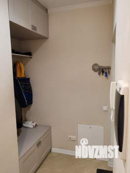 2-к квартира, на длительный срок, 55м2, 15/17 этаж